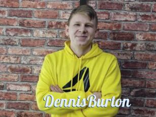 DennisBurton