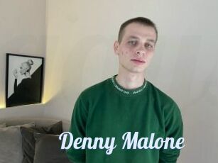 Denny_Malone