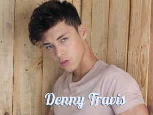 Denny_Travis