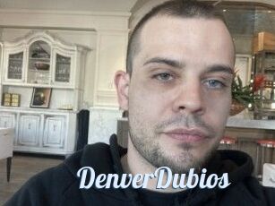 DenverDubios