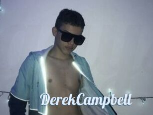 DerekCampbell