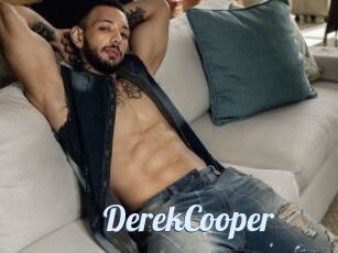 DerekCooper