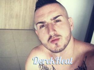 DerekHeat