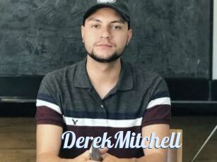 DerekMitchell