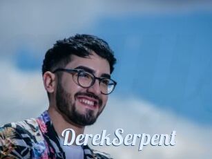 DerekSerpent