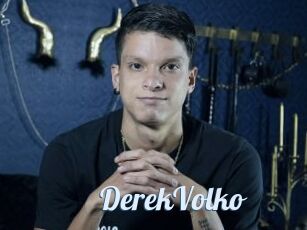 DerekVolko