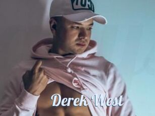 Derek_West