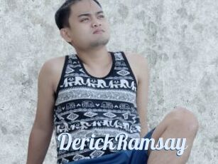 DerickRamsay