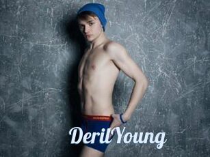 DerilYoung