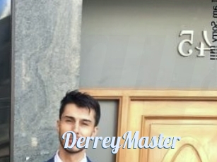 DerreyMaster