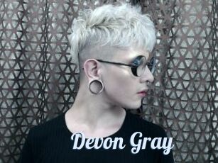 Devon_Gray