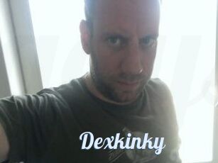 Dexkinky