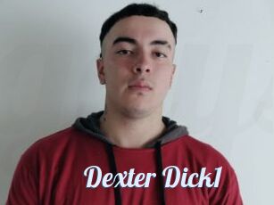 Dexter_Dick1