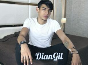 DianGil