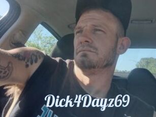 Dick4Dayz69