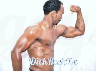 DickRockXx