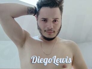 DiegoLewis