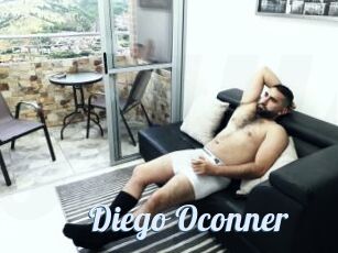 Diego_Oconner