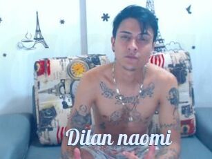 Dilan_naomi