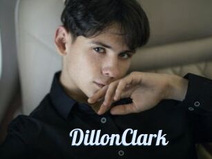 DillonClark