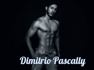 Dimitrio_Pascally