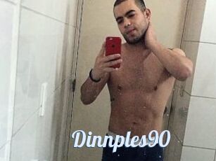 Dinnples90