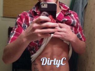 DirtyC