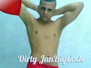 Dirty_JanBigCock