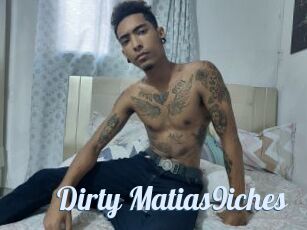 Dirty_Matias9iches