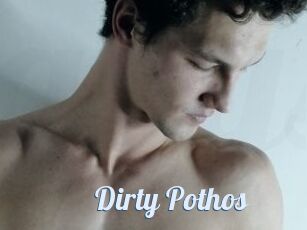 Dirty_Pothos