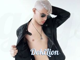 DokiLion