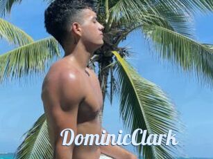 DominicClark