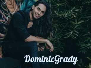 DominicGrady