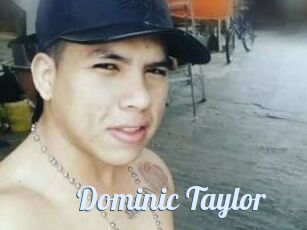 Dominic_Taylor