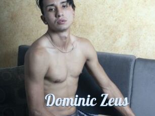 Dominic_Zeus