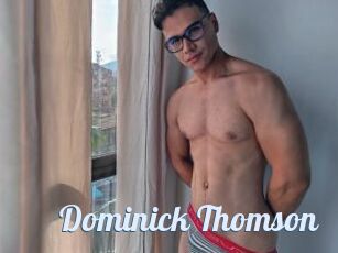 Dominick_Thomson