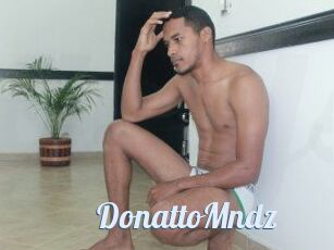 DonattoMndz