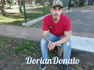 DorianDonato