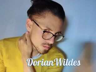 DorianWildes