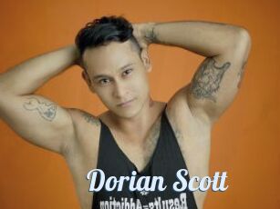 Dorian_Scott