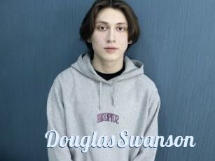 DouglasSwanson