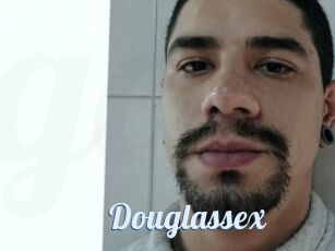 Douglassex