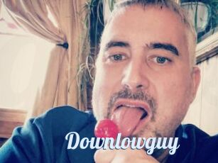 Downlowguy