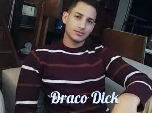 Draco_Dick