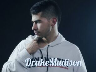 DrakeMadison