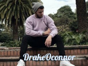 DrakeOconnor