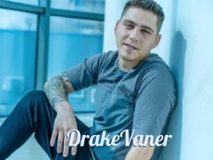 DrakeVaner