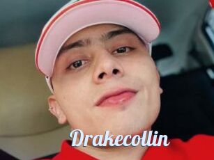 Drakecollin