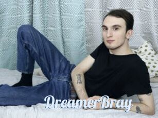 DreamerBray