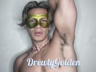 DrewlyGolden